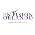 Premium Reception Signs In Orlando, FL For Professional Business Branding