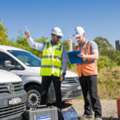 Remedial Action Plan NSW