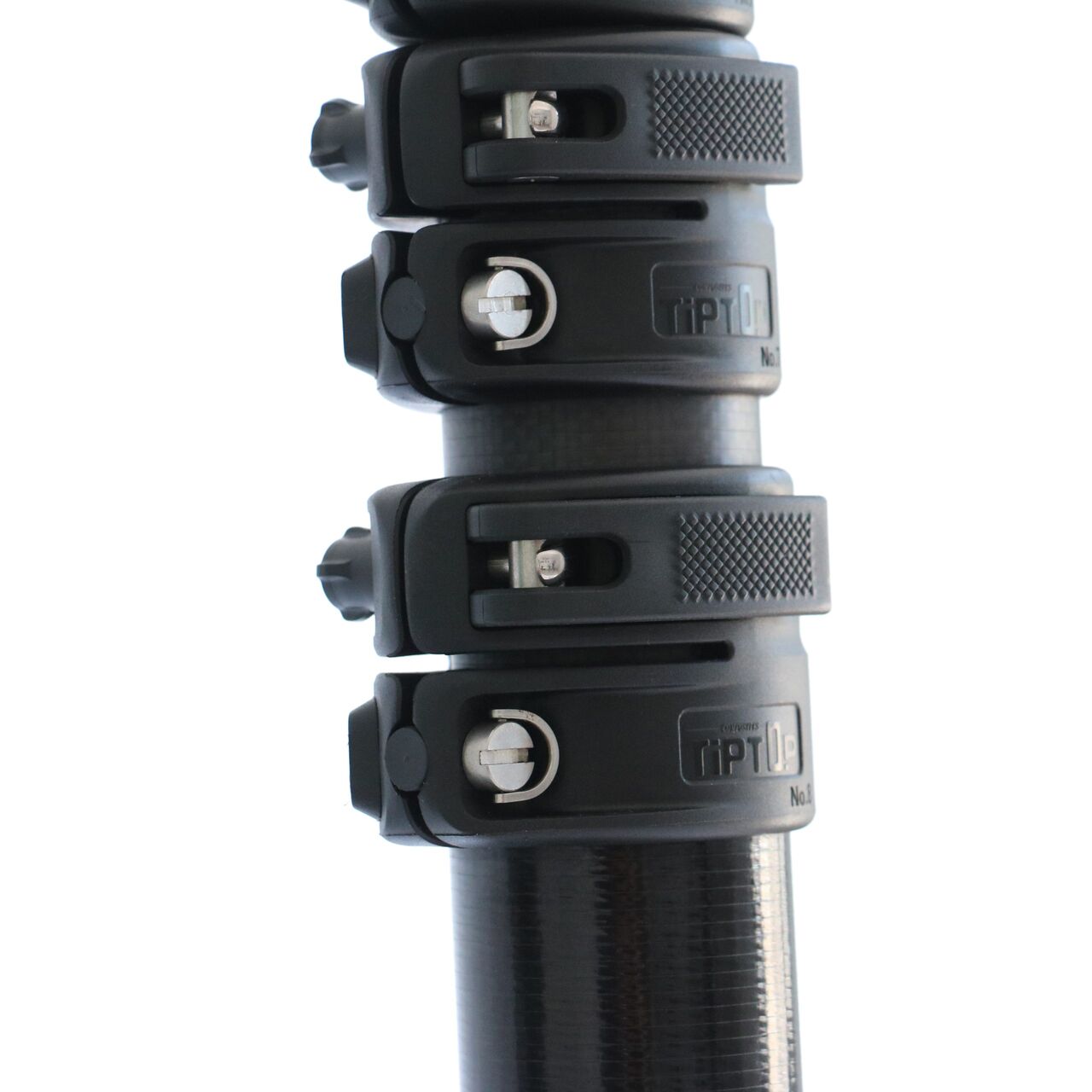 New York, Business, Carbon Fiber Telescopic Pole