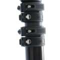 Carbon Fiber Telescopic Pole