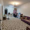 SAR 3600/month,  Furnished,  4 BR,  1800 Sq. Feet,  FULLY FURNISHED FLAT FOR COMPANY EMPLOYEES/BACHELORS GROUP