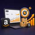 E-commerce Advertising & Account Management Agency To Scale Sales And Maximize Online Grow