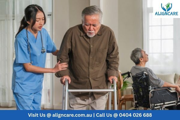 Sydney, Health, Community Nursing Services Canberra You Can Trust