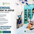 INR 2500,  Tan Removal Treatment In Jaipur For Face & Sun-Exposed Areas