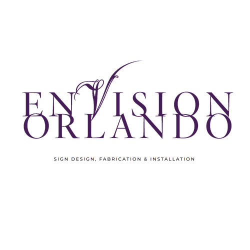 New York, Business, Custom Vinyl Signs & Graphics In Orlando, FL For Businesses And Events