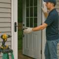 Affordable Roof Repair In Orlando FL | McKinley Pro