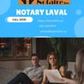 Notary Laval