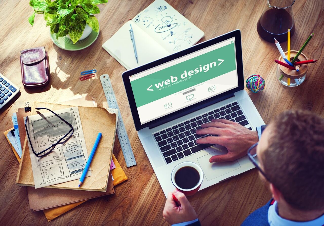 Bhopal, Software Development, Best UI & UX Design & Development Services In Durg