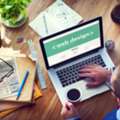 Best UI & UX Design & Development Services In Durg
