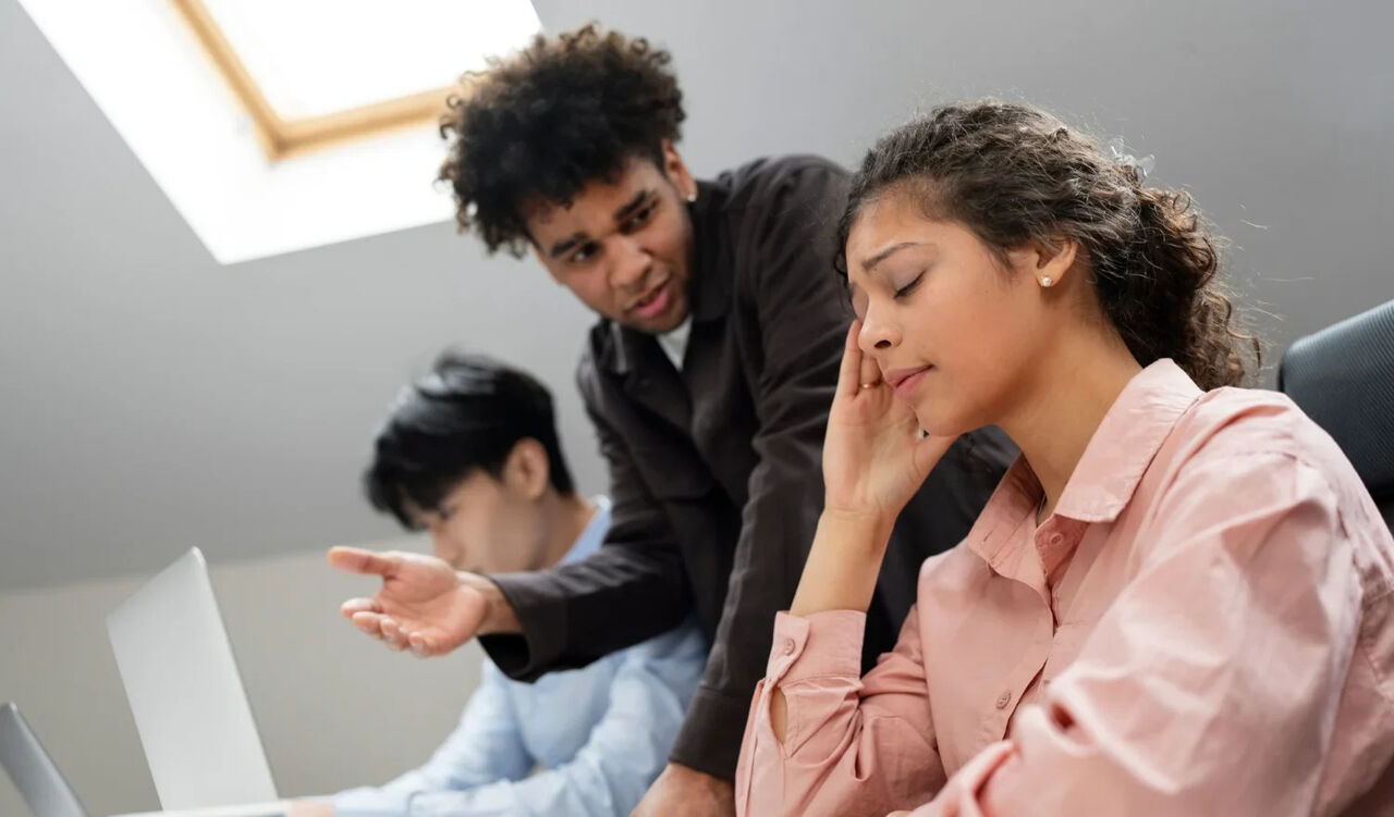 New York, Legal, Attorney For Workplace Discrimination Fight Unfair Treatment At Work