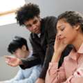 Attorney For Workplace Discrimination Fight Unfair Treatment At Work