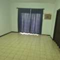 SAR 650/month,  Separate Single  Big Room Available (sharing Toilet 2 Person) Electric And Water Bill)