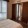 BHD 150/year,  2 BR,  2 Bedrooms 2 Washroom Hall Kitchen
