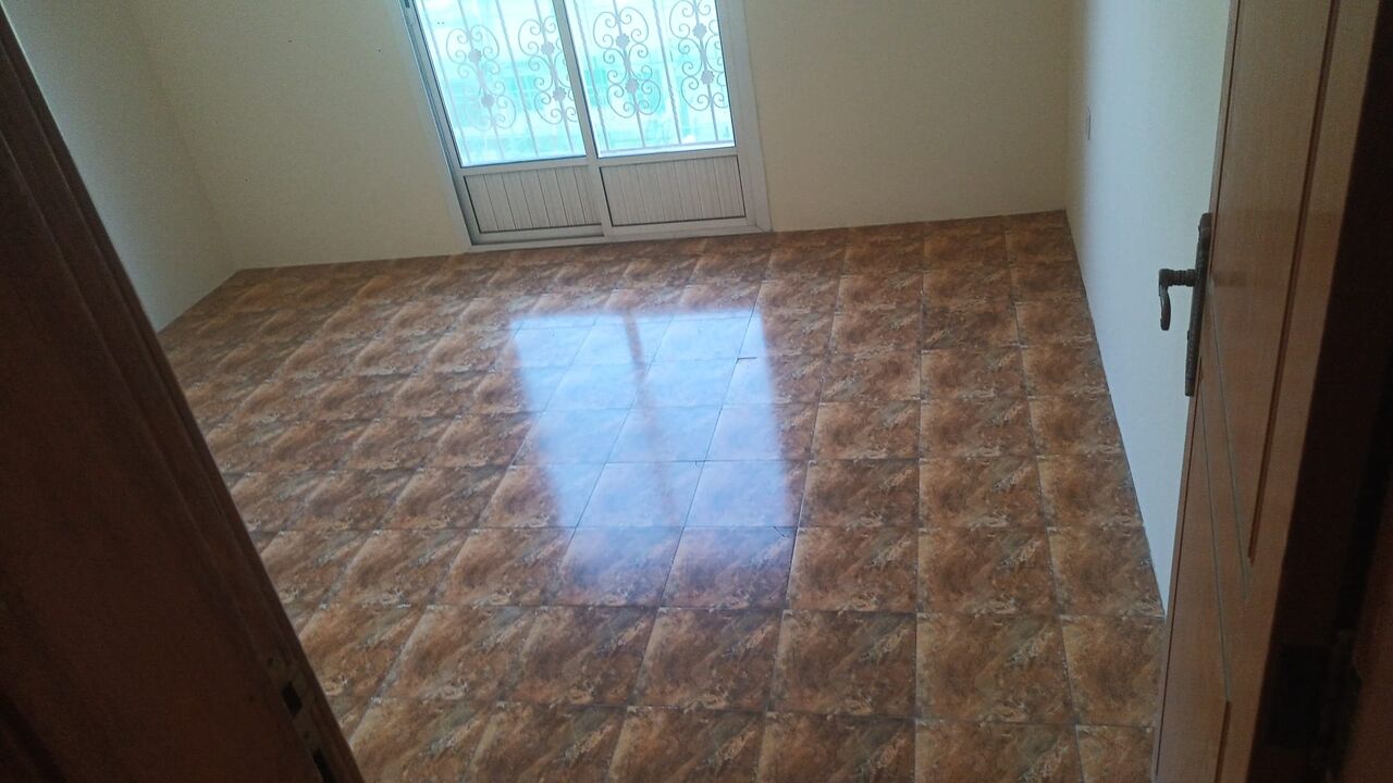 Sanabis, Housing Exchanges, BHD 150/year,  2 BR,  2 Bedrooms 2 Washroom Hall Kitchen