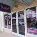 Custom Storefront Signs In Orlando By City Beautiful Signs And Graphics