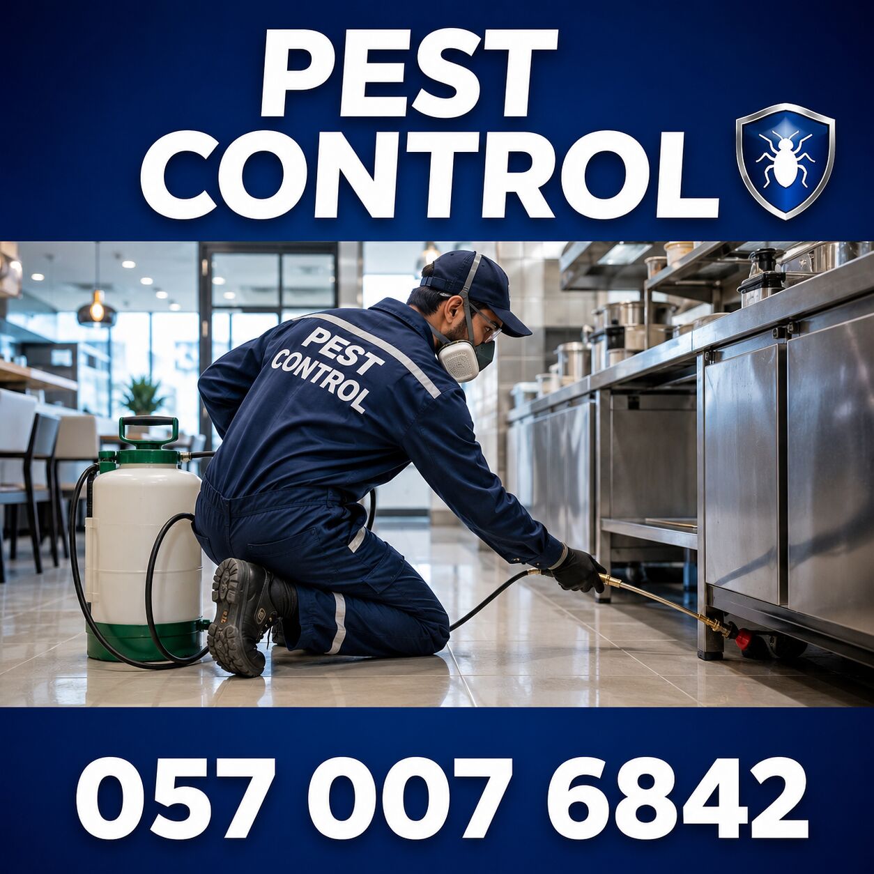 Al Batha, Pest Control, ✅✅✅ RESTAURANT & HOTEL PEST CONTROL BATHA – ✅ 057 007 6842 ✅✅✅