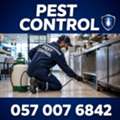✅✅✅ RESTAURANT & HOTEL PEST CONTROL BATHA – ✅ 057 007 6842 ✅✅✅