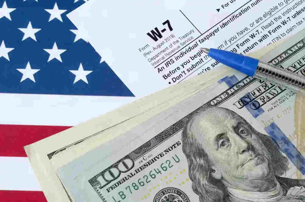 New York, Real Estate, Foreign Investment In Real Property Tax Act