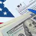 Foreign Investment In Real Property Tax Act