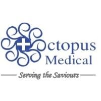 Vadodara, Health & Beauty Items, Leading Supplier, Trader, Wholesaler & Exporter Of Refurbished Medical Equipment In India