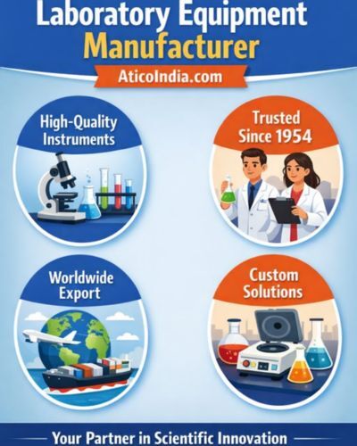 Cape Town, Electronics, ZAR 1,  Laboratory Glassware Manufacturer