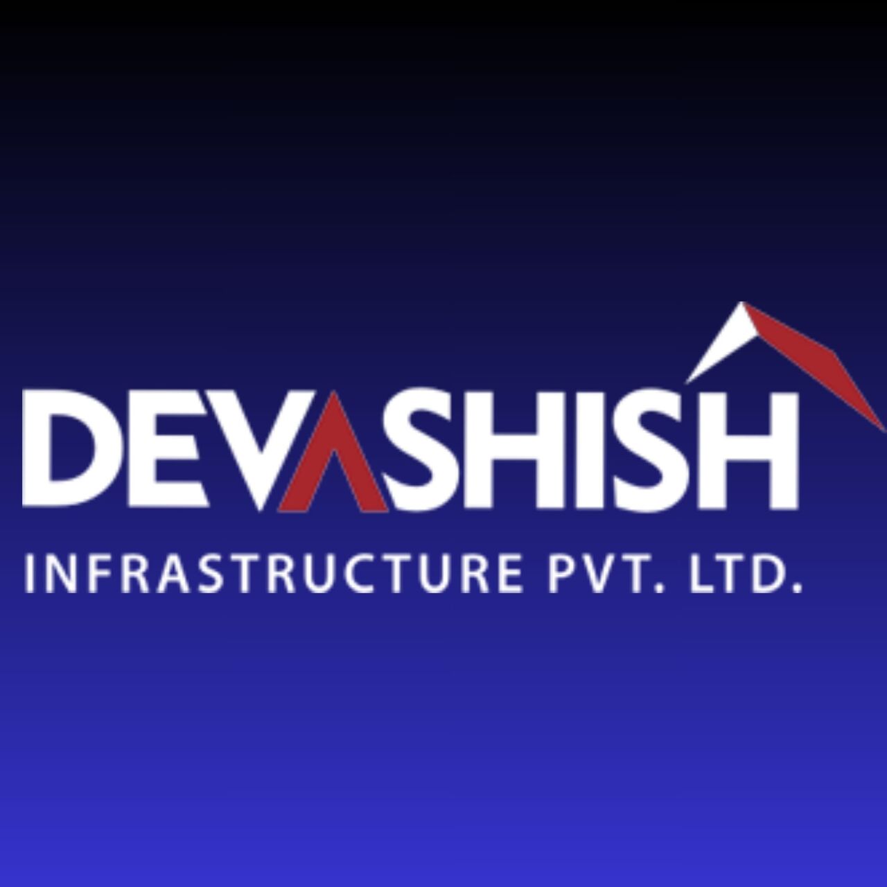 Vadodara, Construction, Devashish Infrastructure