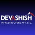 Devashish Infrastructure