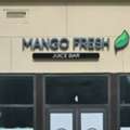 Enhance Business Visibility With Backlit Channel Letters In Orlando