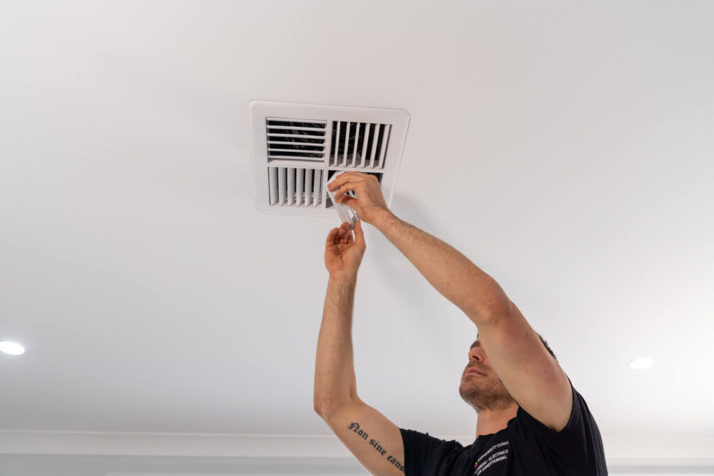 Sydney, Business, Air Conditioning Adelaide