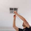 Air Conditioning Adelaide