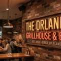 Custom LED Signs Orlando & LED Neon Signs For Eye-Catching Business Branding