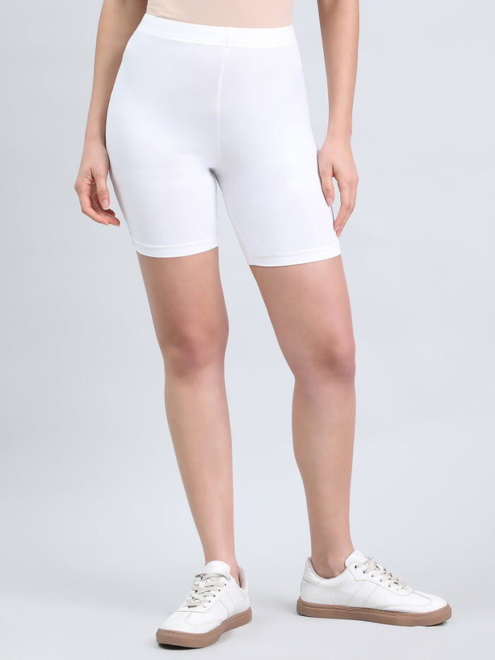 Chennai, Clothing & Accessories, INR 599,  Cycling Shorts For Women That Deliver Comfort And Performance | Go Colors