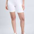 INR 599,  Cycling Shorts For Women That Deliver Comfort And Performance | Go Colors