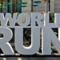 Custom 3D Foam Letters In Orlando | Professional Foam Letters For Business Branding