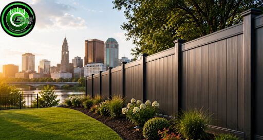 New York, Farm/Garden, Trusted Fence Company In Columbus Ohio For Residential & Commercial Fencing