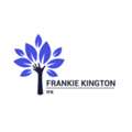 Looking For A Self Development Coach In Greater Manchester?