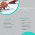 Company Amendments In Bahrain