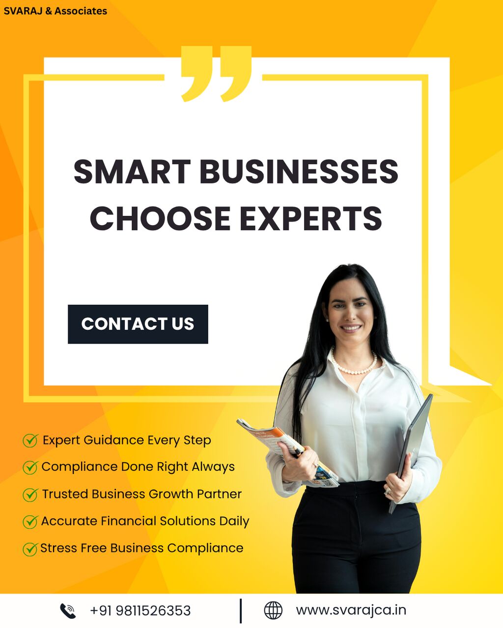 New Delhi, Accounting, Company Registration In Delhi
