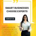 Company Registration In Delhi