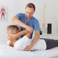 Physiotherapy Clinic In Greater Noida &ndash; Expert Pain Relief At APRC Healthcare