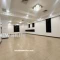 KWD 1000,  Spacious 4BR Floor For Rent In Al Siddeeq