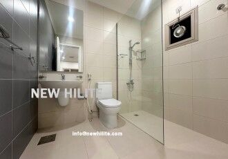 Kuwait City, Villas, KWD 1000,  Spacious 4BR Floor For Rent In Al Siddeeq