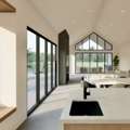 Home Design Adelaide