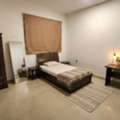 SAR 1500/month, 1 BR, 70 Sq. Meter, FULLY FURNISHED ROOM FOR RENT