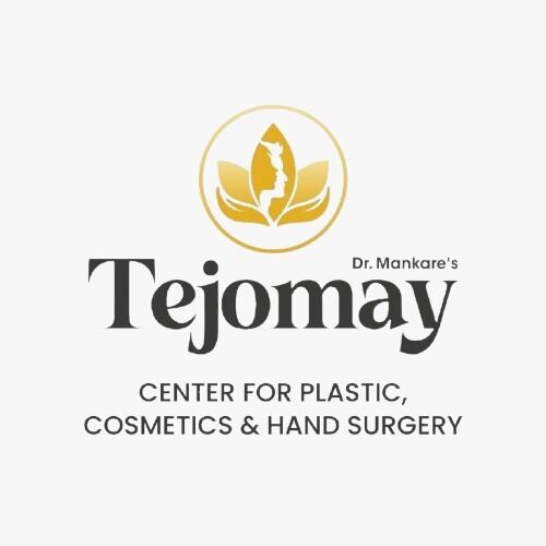 Mumbai, Health, Advanced Plastic Surgery Solutions In Nashik - Dr. Pranit Mankare