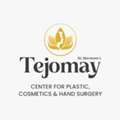 Advanced Plastic Surgery Solutions In Nashik - Dr. Pranit Mankare