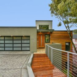 New York, Business, Residential Architect Oakland | Custom Residential Design Firm