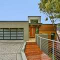 Residential Architect Oakland | Custom Residential Design Firm