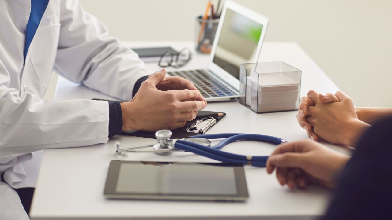 Boston, Health, Eating Disorder Group Therapy