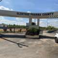 INR 12500,  252 Sq. Yard,  DTCP & RERA FINAL APPROVED Open Plots For Sale @ Yacharam